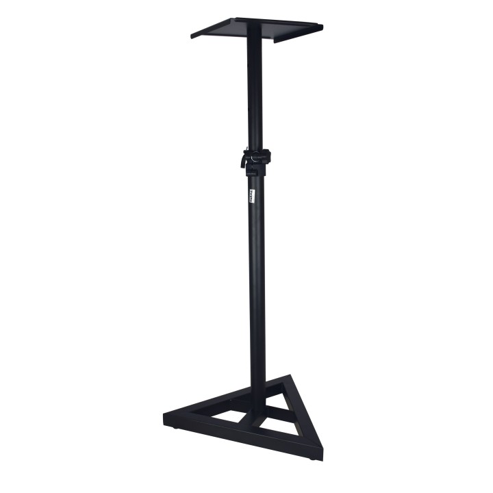 Acquista KARMA Tl 149k online | Merula Strumenti Musicali