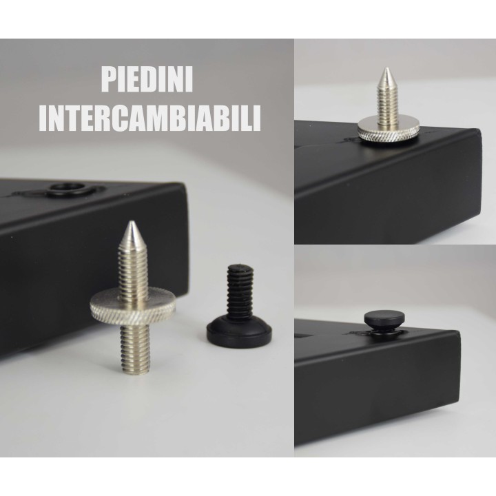 Acquista KARMA Tl 149k online | Merula Strumenti Musicali