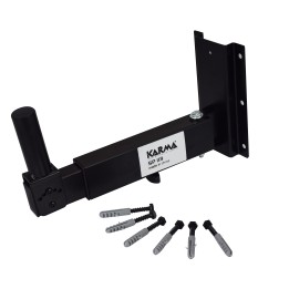 Acquista KARMA Sp 113 online | Merula Strumenti Musicali