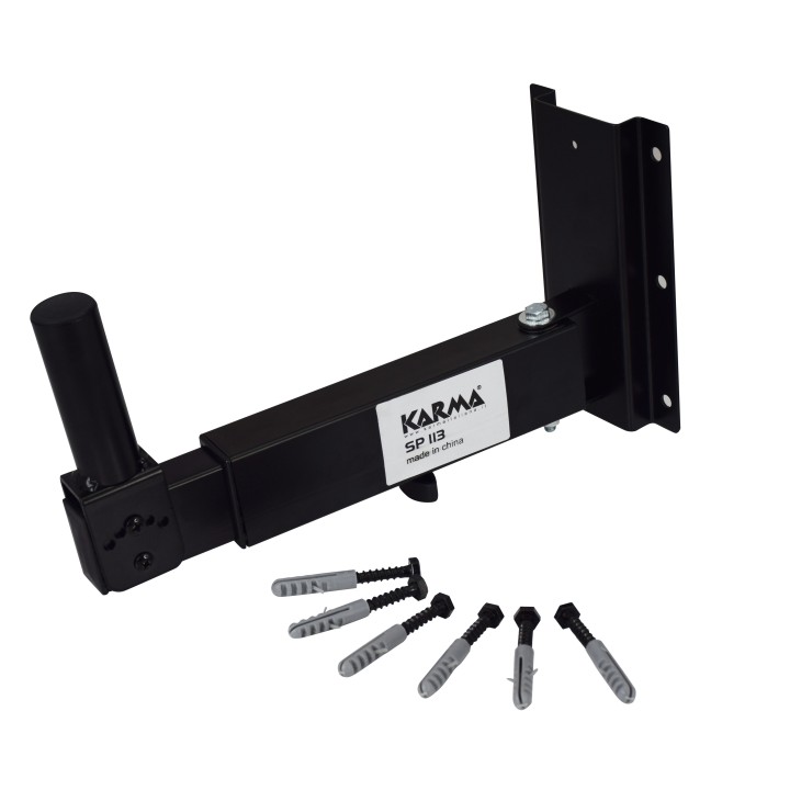 Acquista KARMA Sp 113 online | Merula Strumenti Musicali