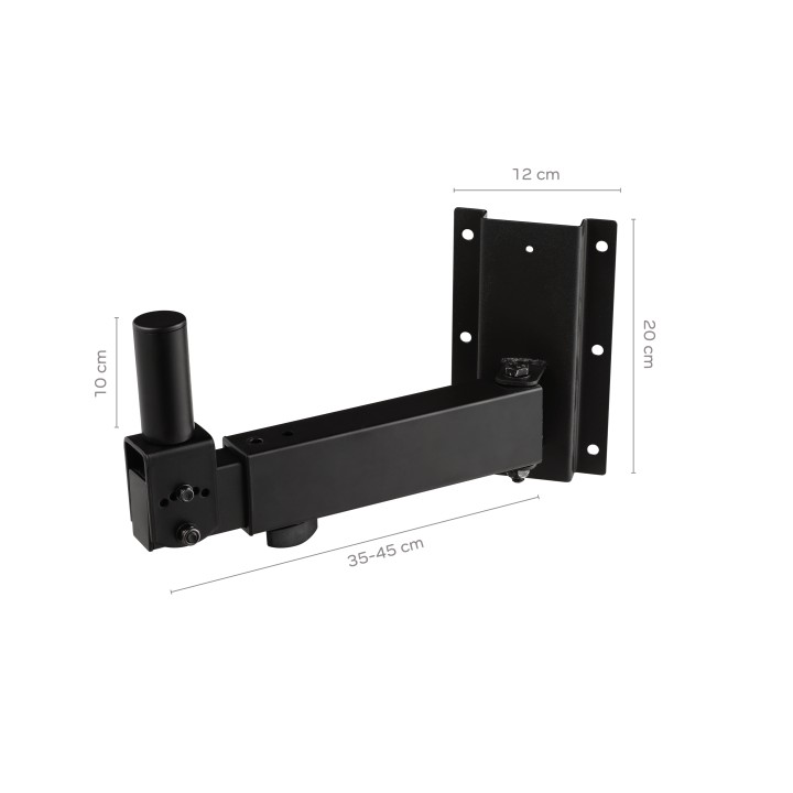 Acquista KARMA Sp 113 online | Merula Strumenti Musicali