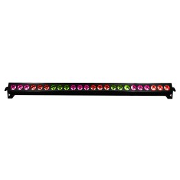 Acquista KARMA Led Bar72 online | Merula Strumenti Musicali