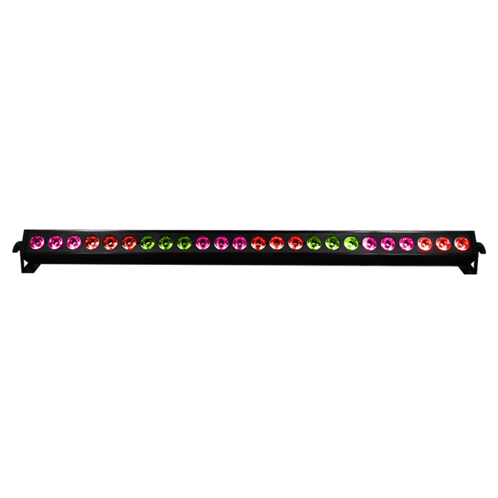 Acquista KARMA Led Bar72 online | Merula Strumenti Musicali