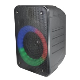 Acquista KARMA INFINITY online | Merula Strumenti Musicali