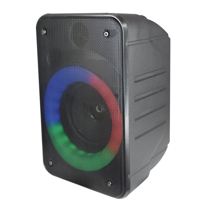 Acquista KARMA INFINITY online | Merula Strumenti Musicali