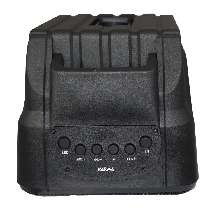 Acquista KARMA INFINITY online | Merula Strumenti Musicali