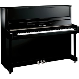 YAMAHA - B3 ETC3 PEC | Merula Strumenti Musicali