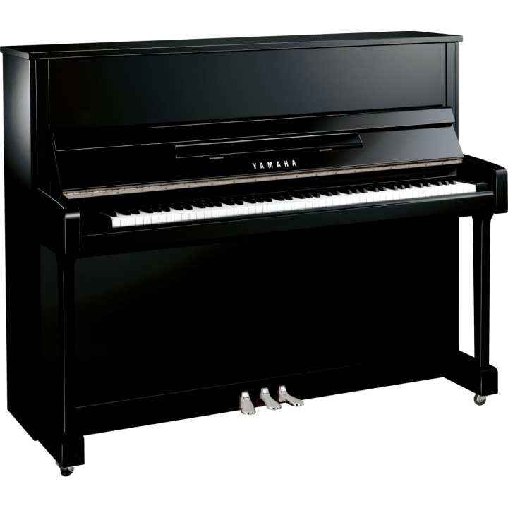 YAMAHA - B3 ETC3 PEC | Merula Strumenti Musicali