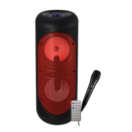 Acquista KARMA Hps T252r online | Merula Strumenti Musicali