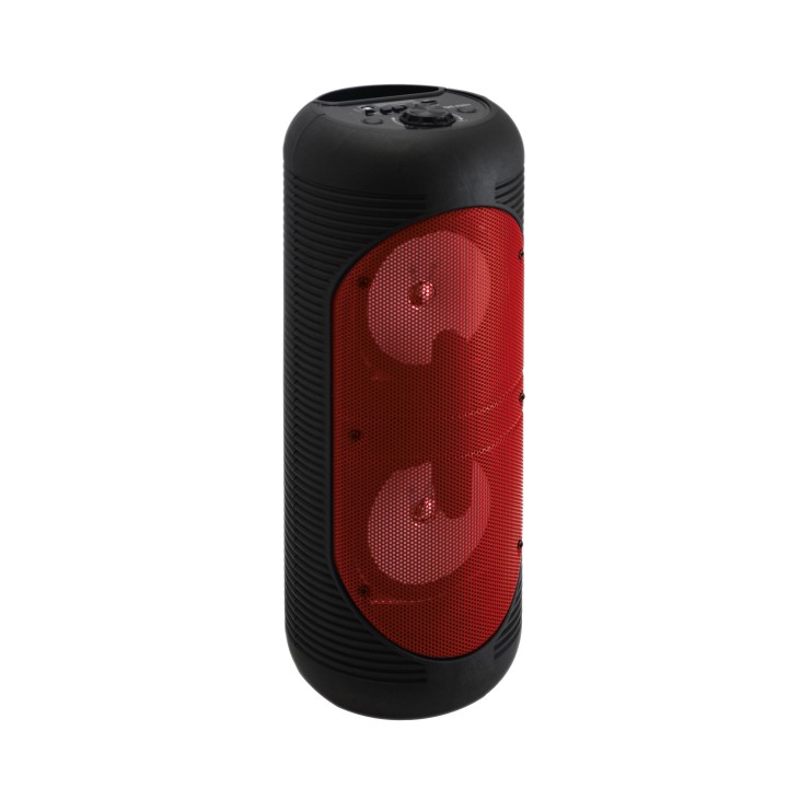 Acquista KARMA Hps T252r online | Merula Strumenti Musicali
