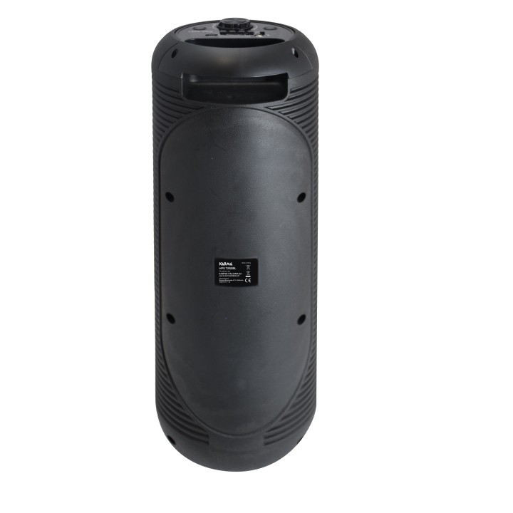 Acquista KARMA Hps T252r online | Merula Strumenti Musicali