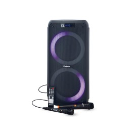 Acquista KARMA Hammer online | Merula Strumenti Musicali