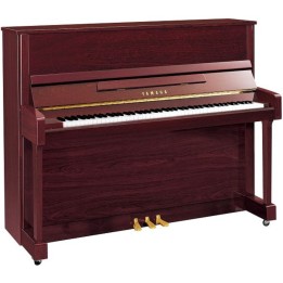 YAMAHA - B3 ETC3 PM | Merula Strumenti Musicali