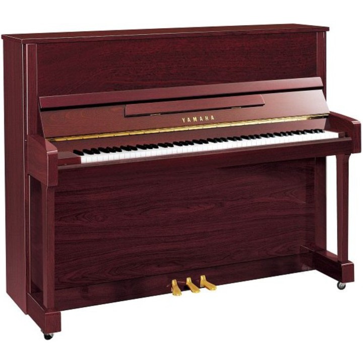 YAMAHA - B3 ETC3 PM | Merula Strumenti Musicali