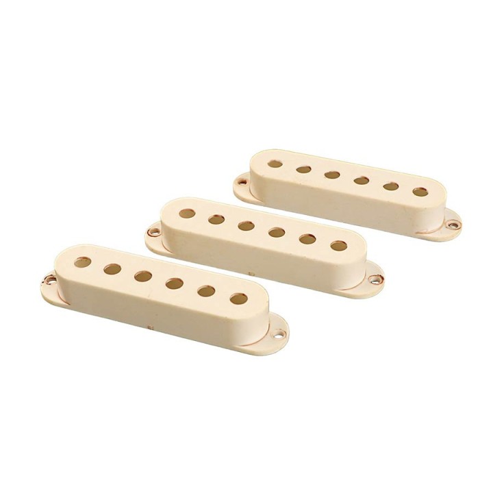 Acquista BOSTON Mrc-Stpc60 online | Merula Strumenti Musicali