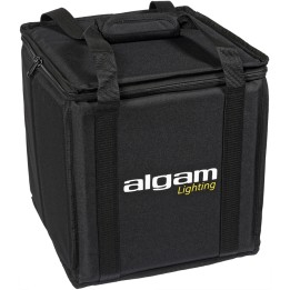 Algam Lighting - Borsa di Trasporto 32 x 32 x 34 cm