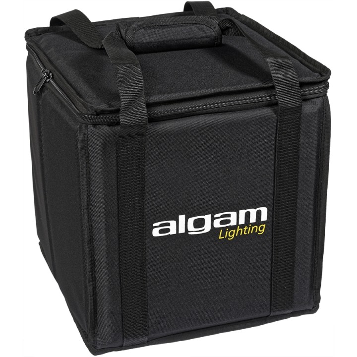 Algam Lighting - Borsa di Trasporto 32 x 32 x 34 cm