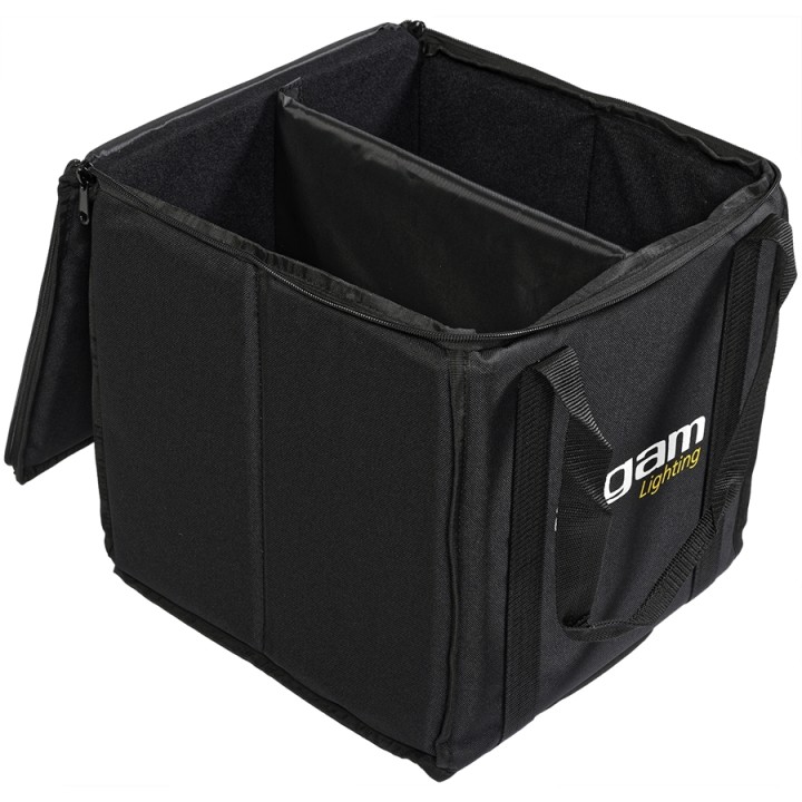 Algam Lighting - Borsa di Trasporto 32 x 32 x 34 cm
