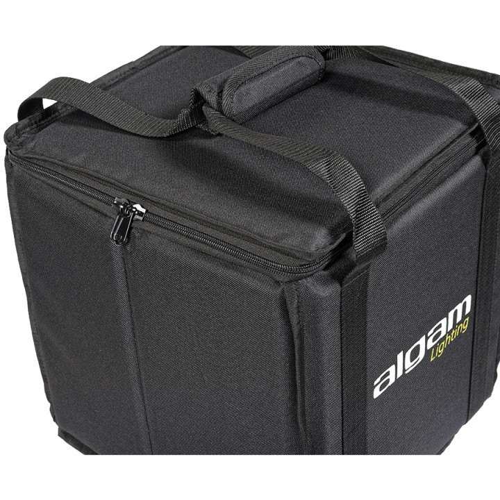 Algam Lighting - Borsa di Trasporto 32 x 32 x 34 cm
