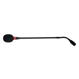 GLEMM | GM 302 microfono con attacco XLR