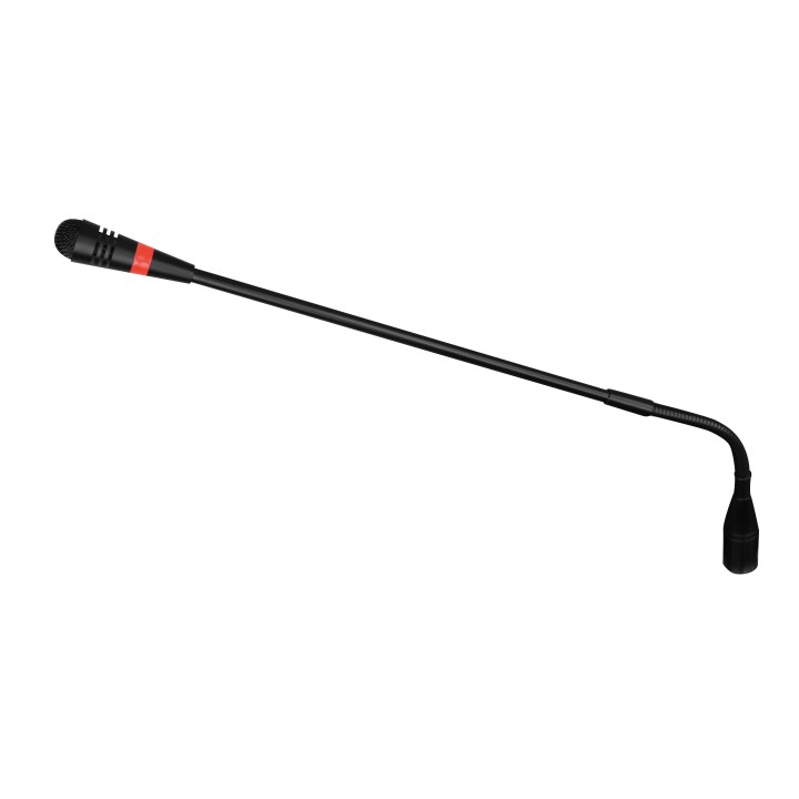 GLEMM | GM 302 microfono con attacco XLR