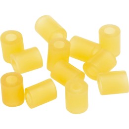 Acquista FENDER 0994916000 Pickup Tubing online | Merula Strumenti Musicali