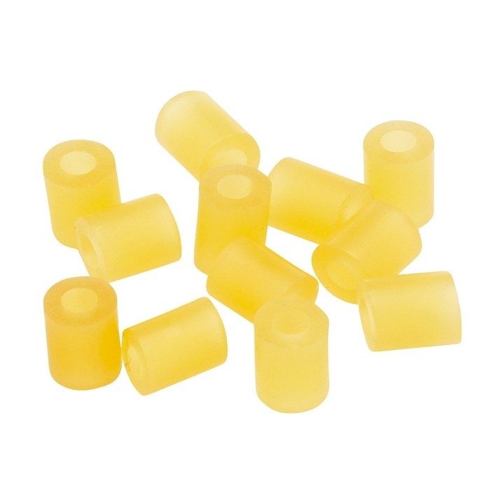 Acquista FENDER 0994916000 Pickup Tubing online | Merula Strumenti Musicali