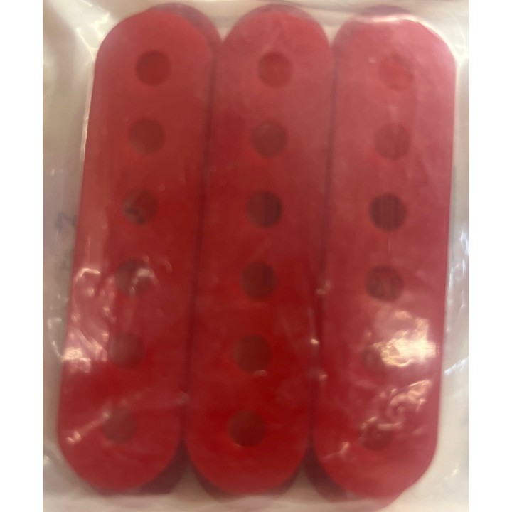 Acquista BOSTON SPC-10-RD online | Merula Strumenti Musicali