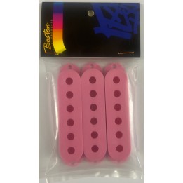 Acquista BOSTON SPC-10-PK online | Merula Strumenti Musicali