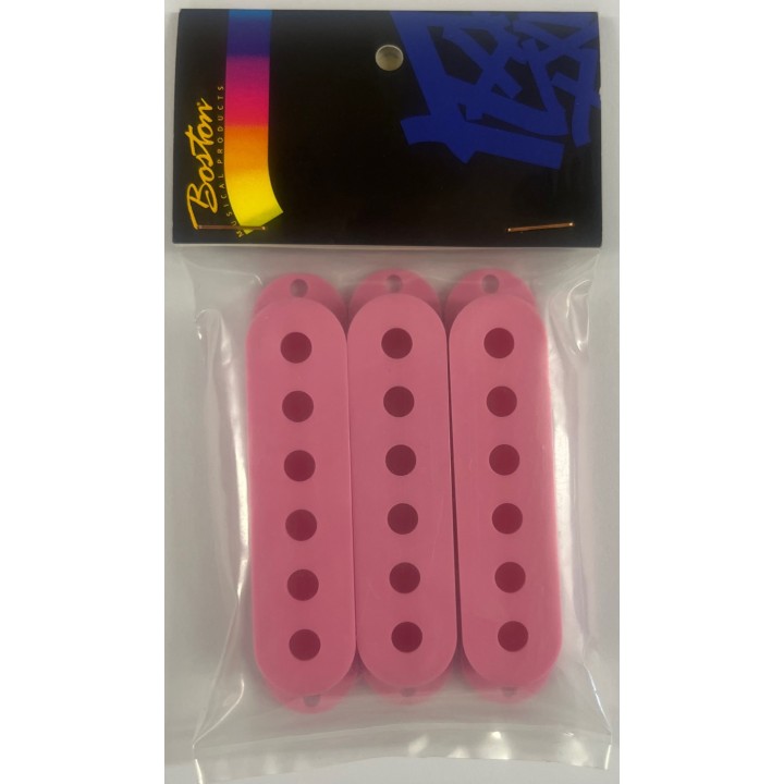 Acquista BOSTON SPC-10-PK online | Merula Strumenti Musicali