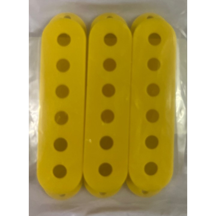 Acquista BOSTON SPC-10-YL online | Merula Strumenti Musicali