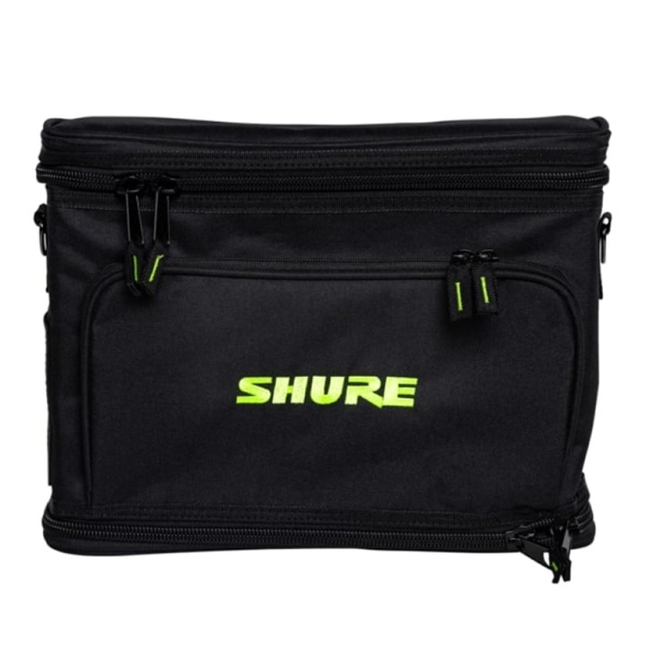 SHURE | SH-WSYS-BAG Borsa imbottita per sistema wireless singolo
