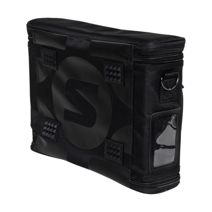 SHURE | SH-WSYS-BAG Borsa imbottita per sistema wireless singolo