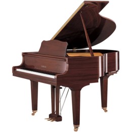YAMAHA - C3X SAW | Merula Strumenti Musicali