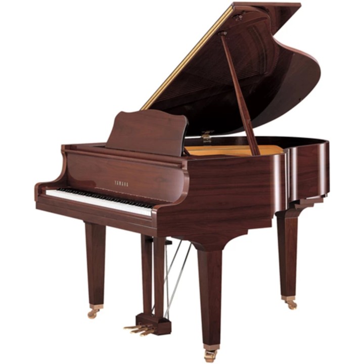 YAMAHA - C3X SAW | Merula Strumenti Musicali