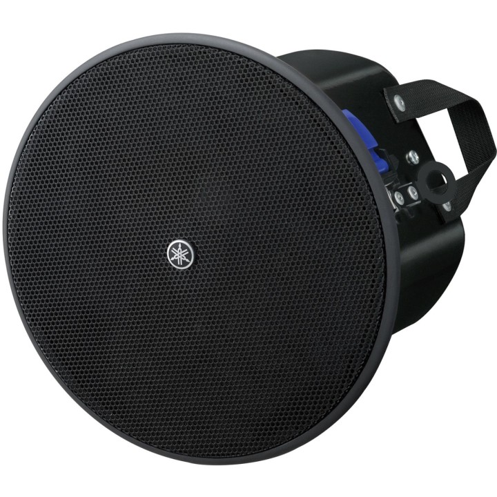 Acquista YAMAHA VXC 4 online | Merula Strumenti Musicali