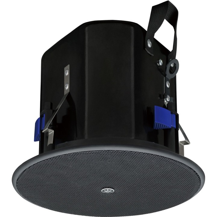 Acquista YAMAHA VXC 4 online | Merula Strumenti Musicali