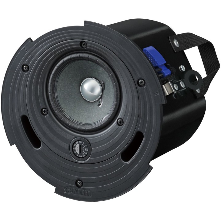 Acquista YAMAHA VXC 4 online | Merula Strumenti Musicali
