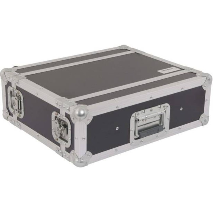 PROEL - CR153BLKM | Merula Strumenti Musicali