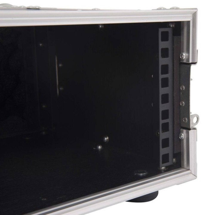 PROEL - CR153BLKM | Merula Strumenti Musicali
