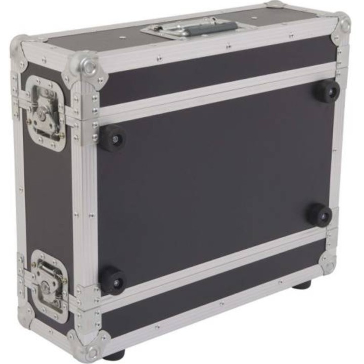 PROEL - CR153BLKM | Merula Strumenti Musicali