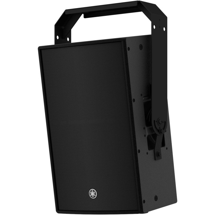 Acquista YAMAHA Ub-Dzr12v online | Merula Strumenti Musicali