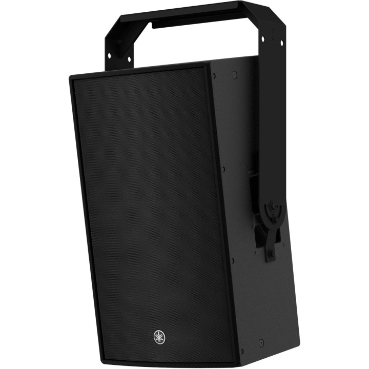 Acquista YAMAHA Ub-Dzr15v online | Merula Strumenti Musicali