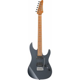 IBANEZ AZ2402 GRM Chitarra elettrica Solid Body, MERULA