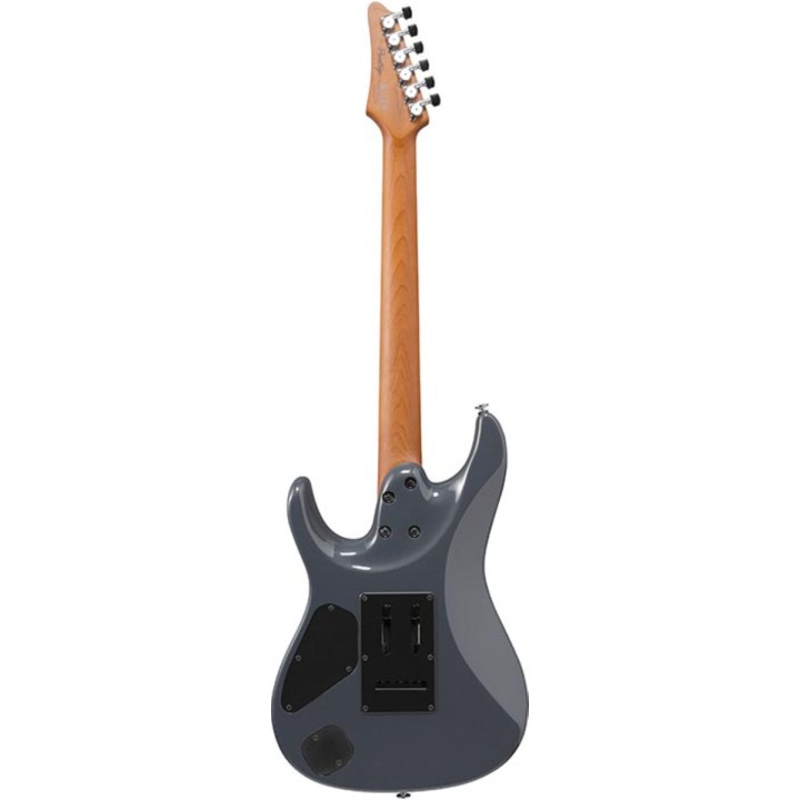 IBANEZ - AZ2402 GRM | Merula Strumenti Musicali
