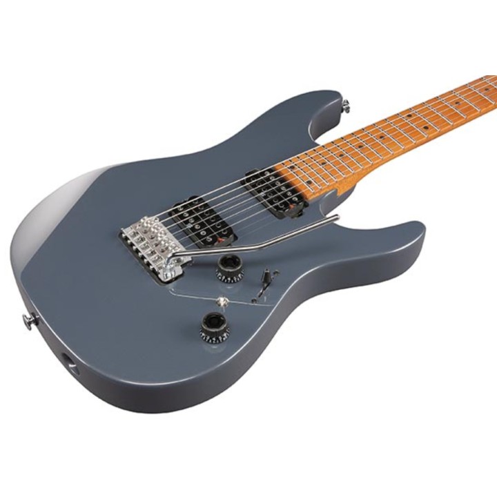 IBANEZ - AZ2402 GRM | Merula Strumenti Musicali