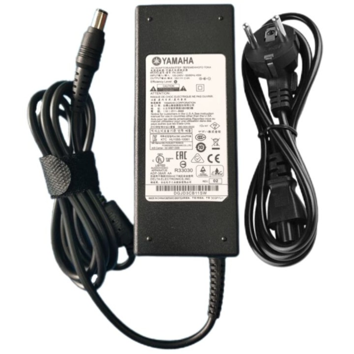Acquista YAMAHA PA300-C online | Merula Strumenti Musicali