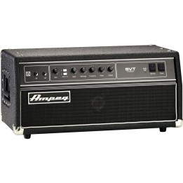 AMPEG - SVTCLEU | Merula Strumenti Musicali