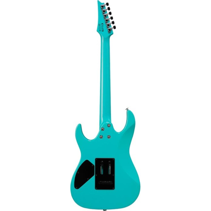 IBANEZ - GRX120SP PBL | Merula Strumenti Musicali