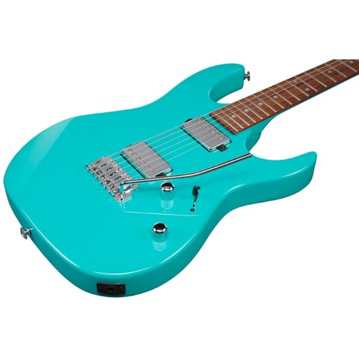 IBANEZ - GRX120SP PBL | Merula Strumenti Musicali